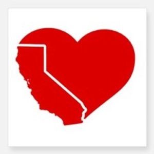 Meet your Posher, Demetria